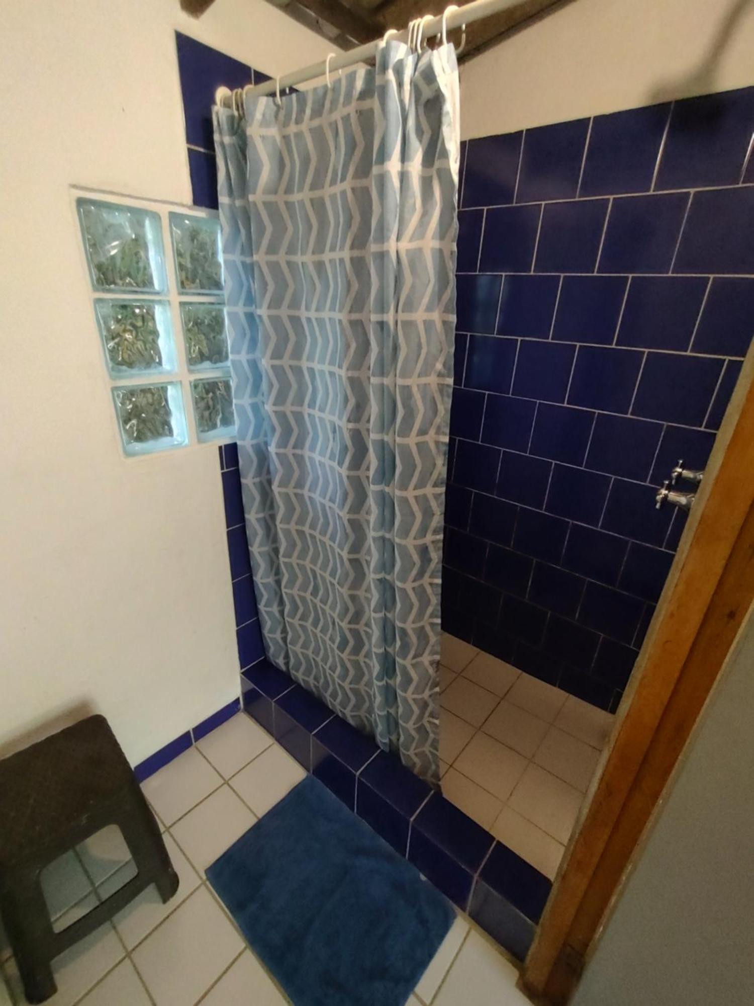 Finca Hostal Bolivar - Casa Mango Минка Экстерьер фото